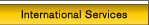 International Services