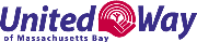 United Way of Massachusetts Bay