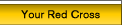 Your Red Cross