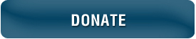 Donate