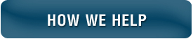 How We Help
