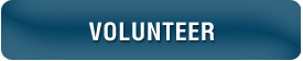 Volunteer